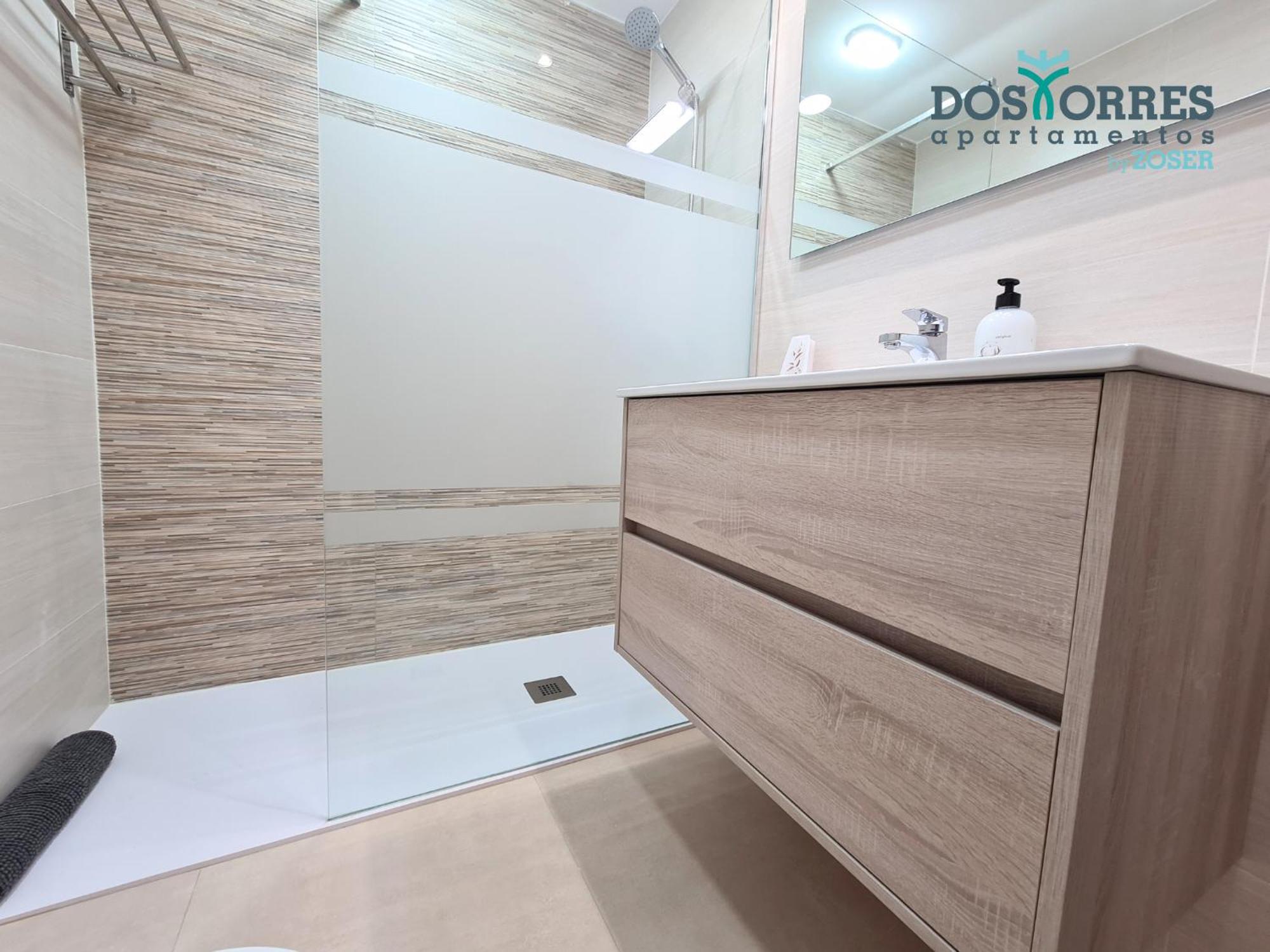 Dos Torres Conde Aranda - Centrico Con Estacionamiento Incluido Apartment ซาราโกซา ภายนอก รูปภาพ